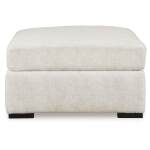 Chessington 2-Piece Sectional and Ottoman - Image 5
