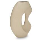 Odion Vase - Image 4