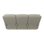 Finley Wall Reclining Sofa - 330747 - Image 4