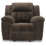 Frohn Recliner - Image 5