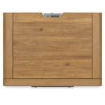 Takston Nightstand - Image 10