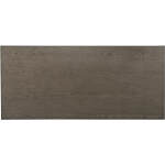 Caraway 66" Executive Desk I248-303-SLT-1 - Image 13