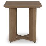 Serene Bay Outdoor End Table - Image 5