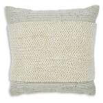 Rowcher Pillow (Set of 4) - Image 2