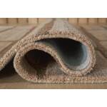 Orest Medium Rug - Image 5
