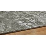 Valmontic 8' x 10' Rug - Image 4