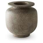 Jedwick Vase - Image 4