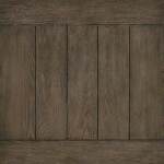 Johnelle Coffee Table - Image 10