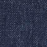 Evansley Sofa and Loveseat - Image 14