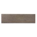 Havalance 4-Piece Entertainment Center - Image 11