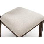 Mallenette Dining Chair - Image 9
