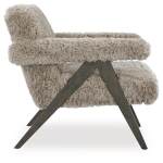 Goda Accent Chair - Image 5