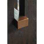 Burkhaus Coffee Table and 2 Ends - Image 18
