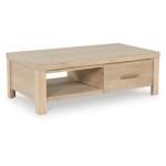 Yalinton Coffee Table - Image 2
