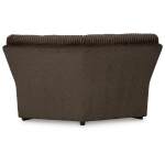 Top Tier Wedge - Image 4