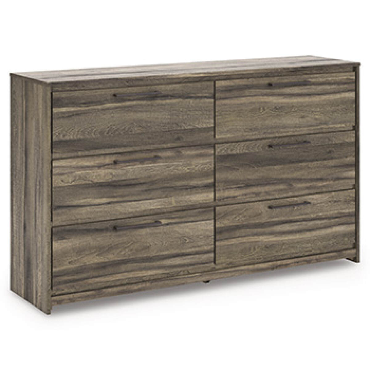 bbd552f4e24a6f80b2458feee9f7303f Elbrim Dresser - Image 1
