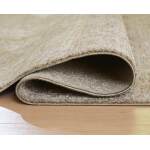Neroham Medium Rug - Image 5