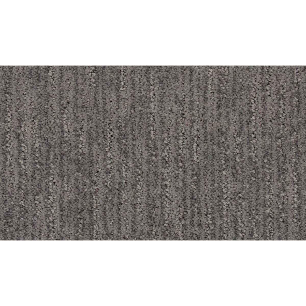 bbe1ec5ddce3a64fc7434a4da2d20c3d Original Touch - Image 1