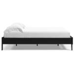 Finch Queen Platform Bed - Image 11