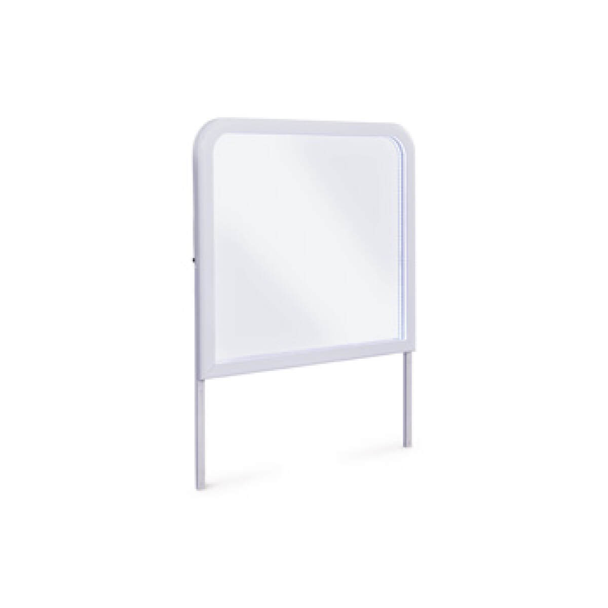 bbeb6f892e1ed39d6253cd1d939e7a56 Jarlee Bedroom Mirror - Image 1