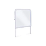 Jarlee Bedroom Mirror