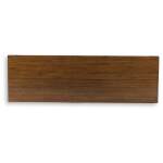 Sturlayne Flip Top Sofa Table - Image 8