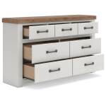 Savonport Dresser - Image 5