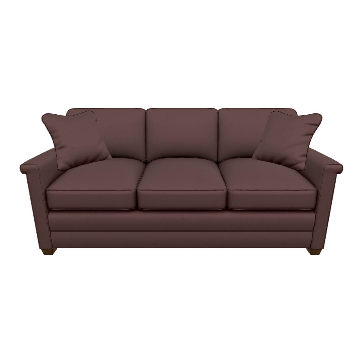 bc12f490a9047abb4f1464b865b036c2 Bexley Sofa - 610681 - Image 1
