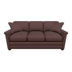 Bexley Sofa - 610681