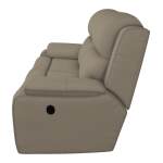 Dorian Reclining Loveseat - 448755 - Image 3