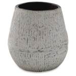 Claymount Vase - Image 2