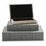 Jolina Box (Set of 3) - Image 4