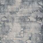 Langrich 5'3" x 7'3" Rug - Image 6
