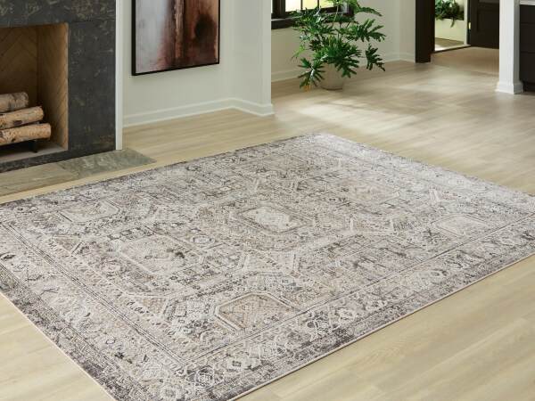 Junley Large Rug - Image 3