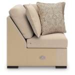 LadyMae 4-Piece Sectional - Image 22