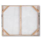 Worthner Wall Art - Image 5