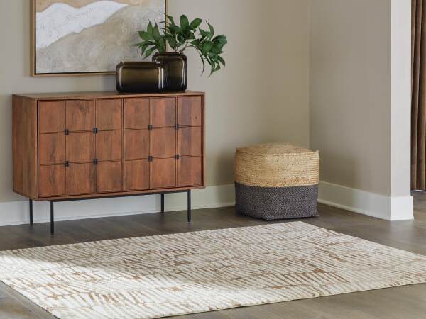 Uduak Medium Rug - Image 3
