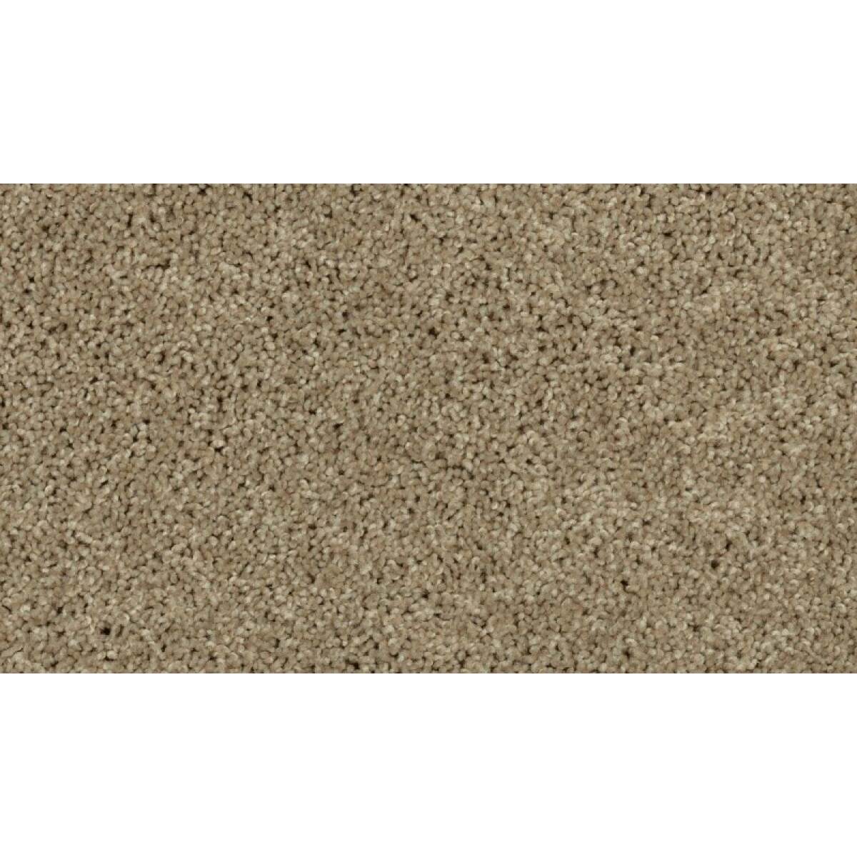 bc574675ecd7291499a6a7c9a0f65d39 Tonal Luxury II - Image 1