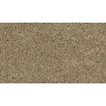 Tonal Luxury II
