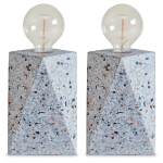 Maywick Table Lamp (Set of 2) - Image 3