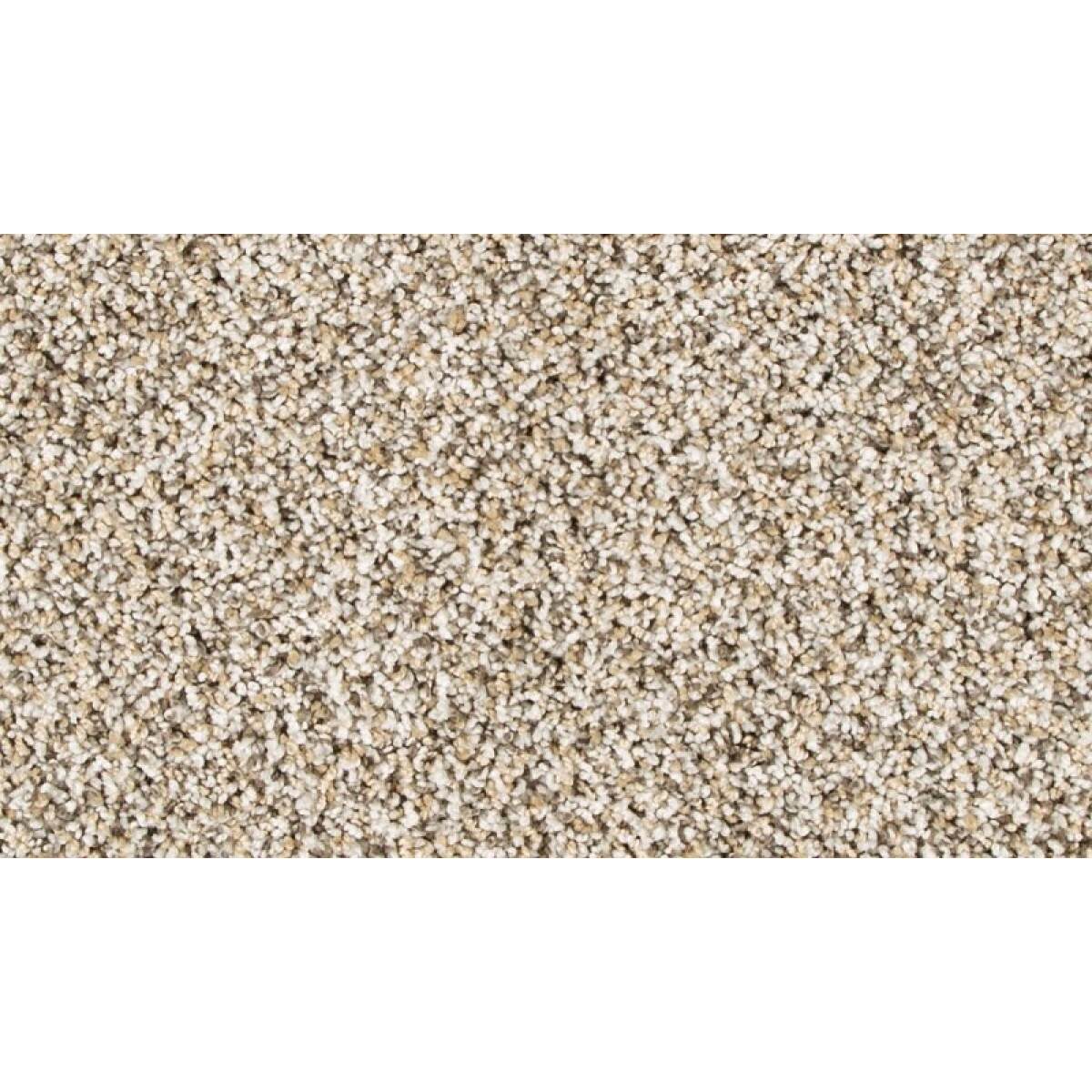 bc5cce8a479bb4a96bd51e31e95972aa Diffurent Choice II - Image 1