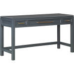 Alexander Sofa Table /writing Desk