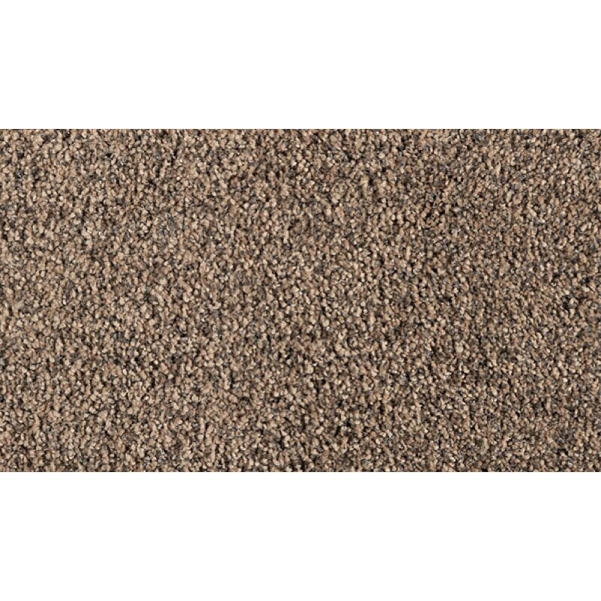 bc695d99680b38f3de063e45ccb3173b Grandeur Living - Image 1