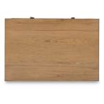 Sharlance Lift-Top Coffee Table - Image 8