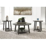 Caitbrook Table (Set of 3)