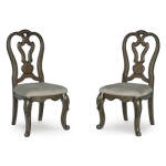 Maylee Dining Chair