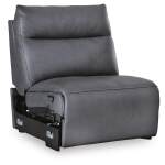 ModZ Power Armless Recliner - Image 2