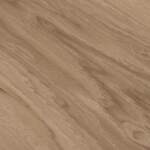 Morena Bluffs - Image 7