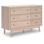 Arloster Dresser - Image 2