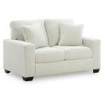 Greenbriar Loveseat - Image 2